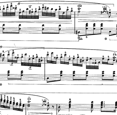 Chopin - Polacche Complete | ΚΑΠΠΑΚΟΣ